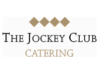 The Jockey Club Catering